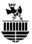 KirchenmusikForum