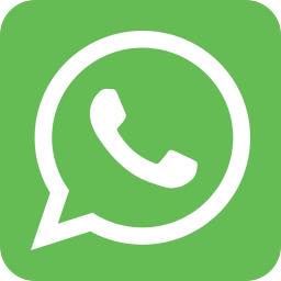WhatsApp Web Messanger